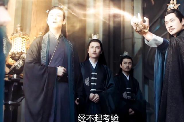 讲解！琉璃美人煞更新时间“郢中白雪”