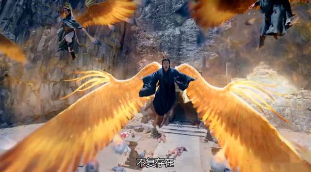 讲解！琉璃美人煞更新时间“郢中白雪”