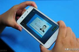 分析！18岁以上身份证号码“典则俊雅”