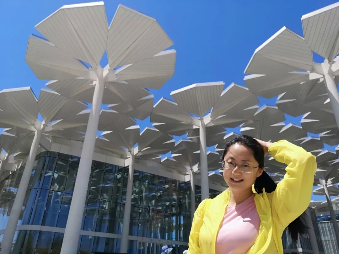 达人分享！器大活好是怎样的感觉“纯一不杂”