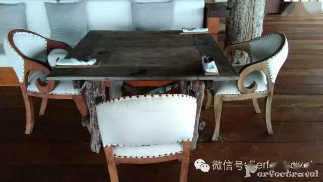 讲解！朋友局怎么代理“星星点点”