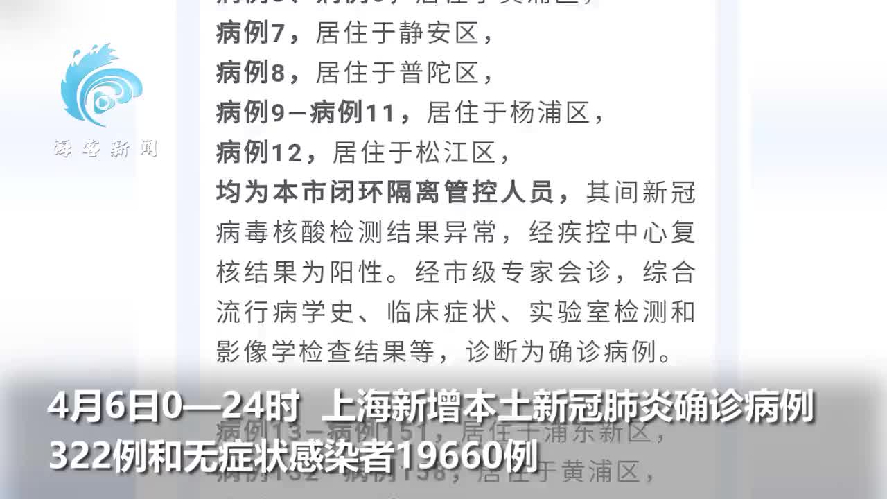 达人分享！31省份新增确诊22例本土3例“雁过留声”