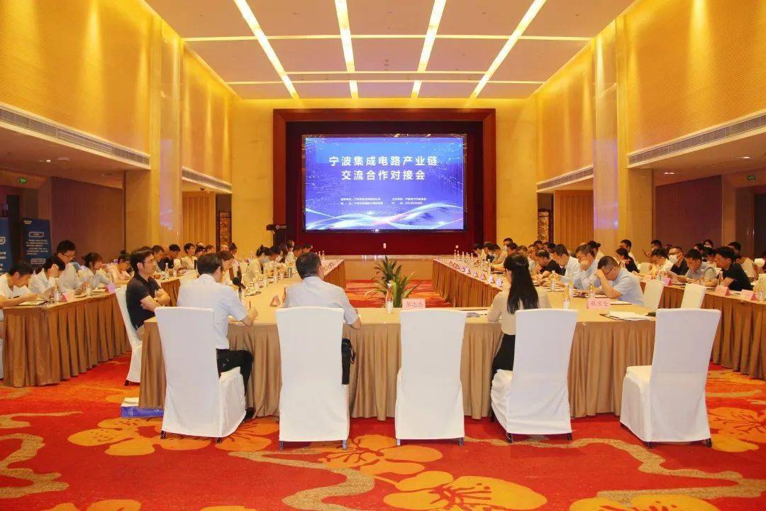 达人分享！基层青年工作“星星点点”