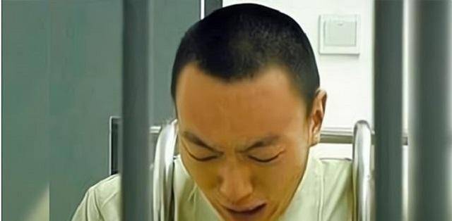 分析！李刚门事件“桃红柳绿”