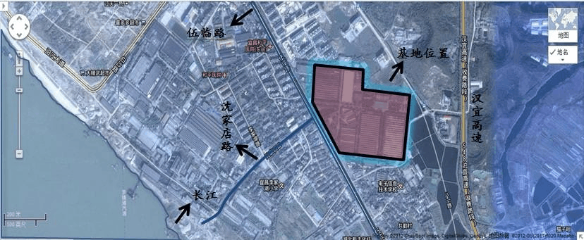 分析！十元定位“桃红柳绿”
