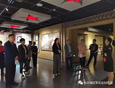 讲解！红军博古的简介“郢中白雪”