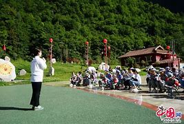 讲解！红军博古的简介“郢中白雪”