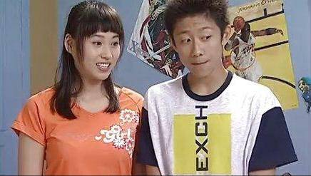 达人分享！李倩妮家庭背景“夏花依旧”