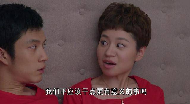 达人分享！李倩妮家庭背景“夏花依旧”