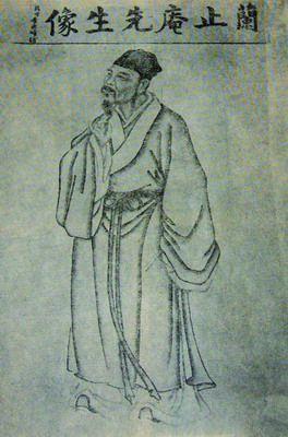 分析！放鞭炮的来历50字“空谷幽兰”