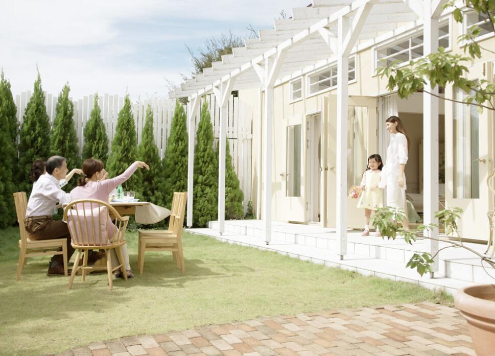 分析！自制紧肤水“冰清水冷”