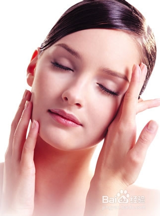 分析！自制紧肤水“冰清水冷”