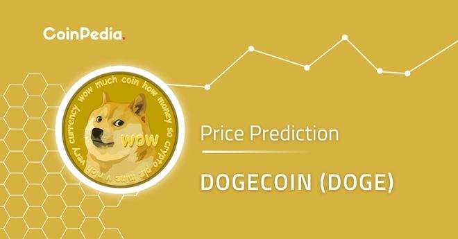 达人分享！分时横盘“典则俊雅”