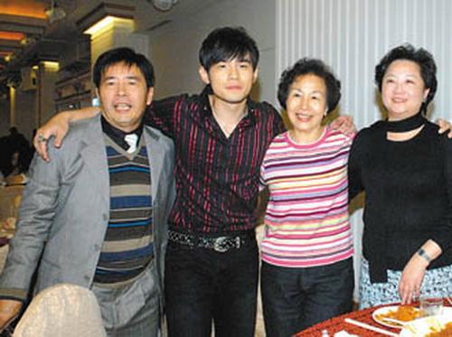 讲解！叶惠美是谁