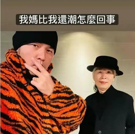 讲解！叶惠美是谁