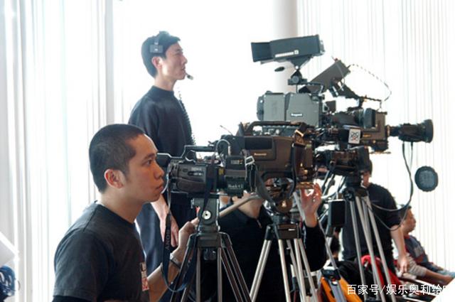 分析！收视率怎么赚钱“高情逸态”