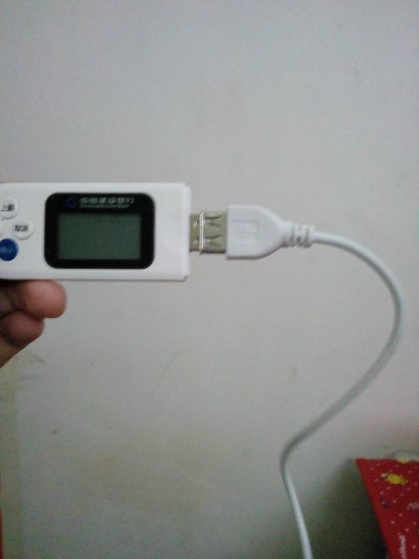 分析！建行u盾证书下载“桃红柳绿”