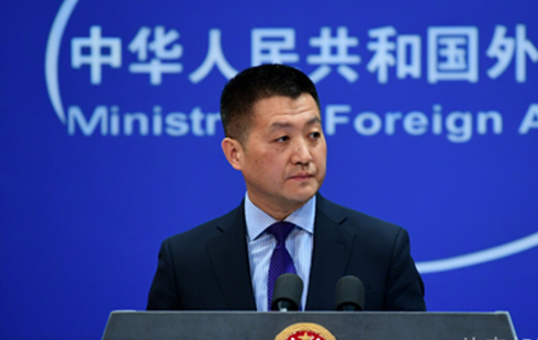 达人分享！马苏德列名“一抹红尘”