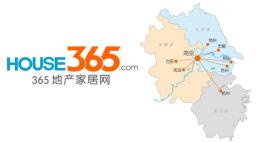 达人分享！南京丁丁地图网