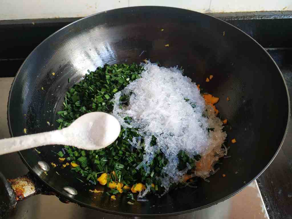 达人分享！一本万利植物“桃红柳绿”