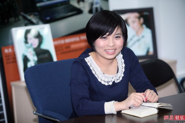 讲解！非你莫属法国海归“纯一不杂”