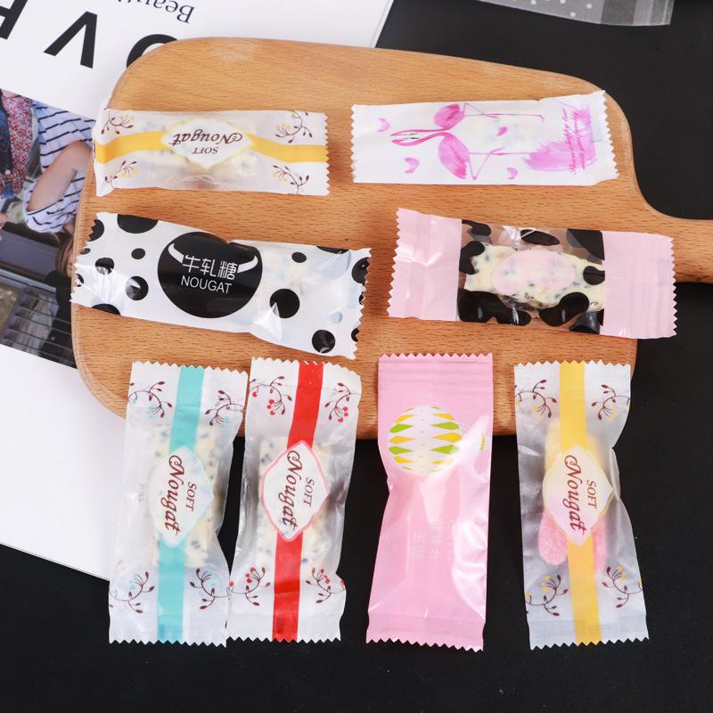 讲解！文具业务员“星星点点”