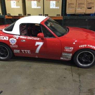 讲解！garage怎么读“桃红柳绿”