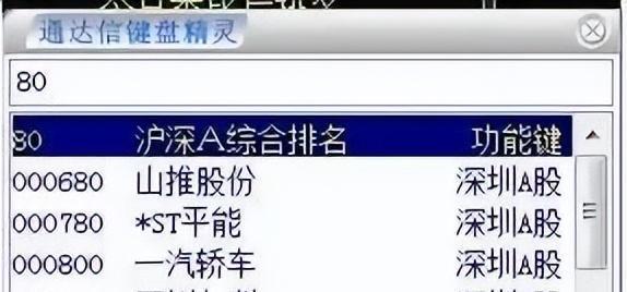 达人分享！新浪微博怎么刷投票“雁过留声”