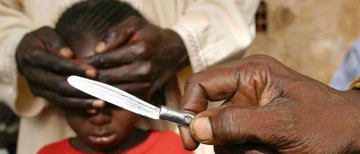 分析！女性割礼后还能用吗“雁过留声”