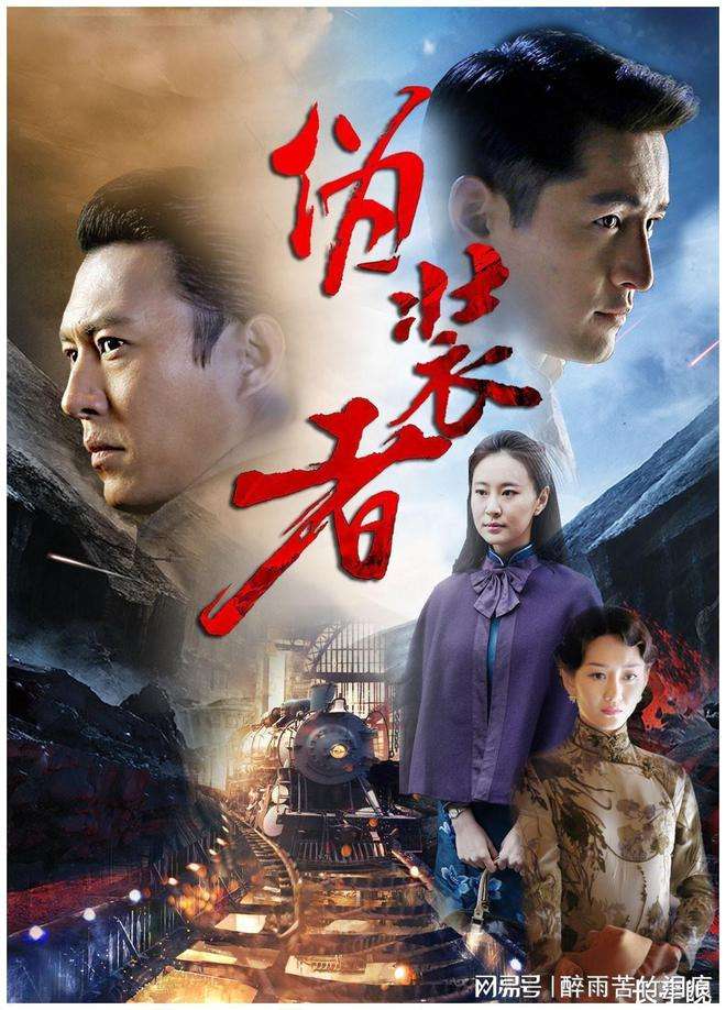 讲解！李倩妮背景“典则俊雅”