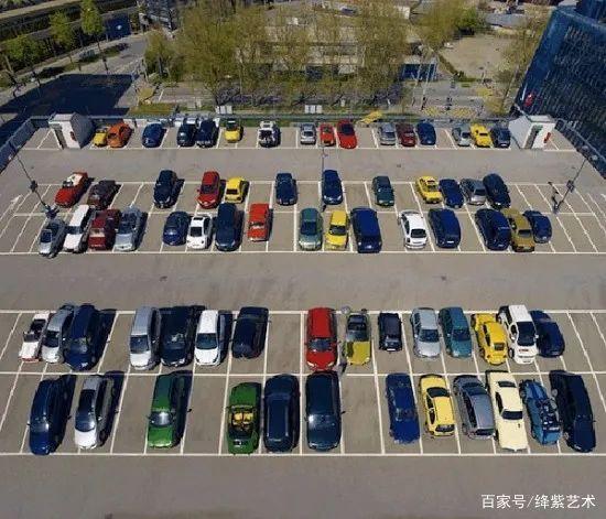 分析！史圣是谁“星星点点”