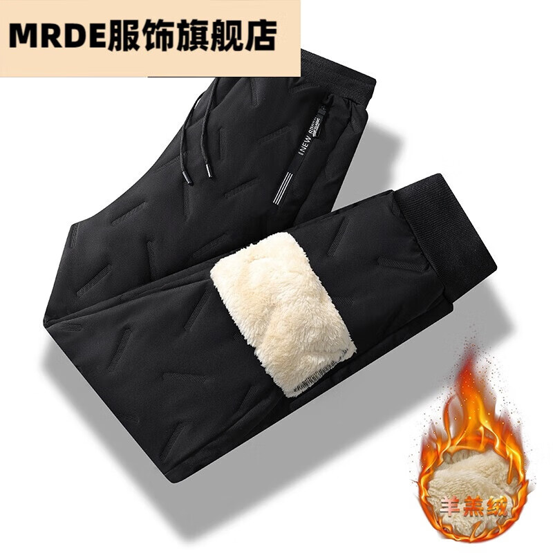 达人分享！服装管理软件排名“雁过留声”