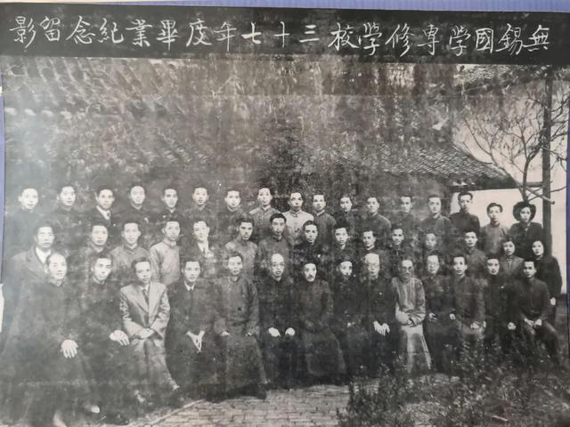 详情！爬山虎吃肉“空谷幽兰”