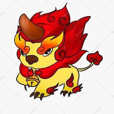 分析！放鞭炮的来历50字“典则俊雅”