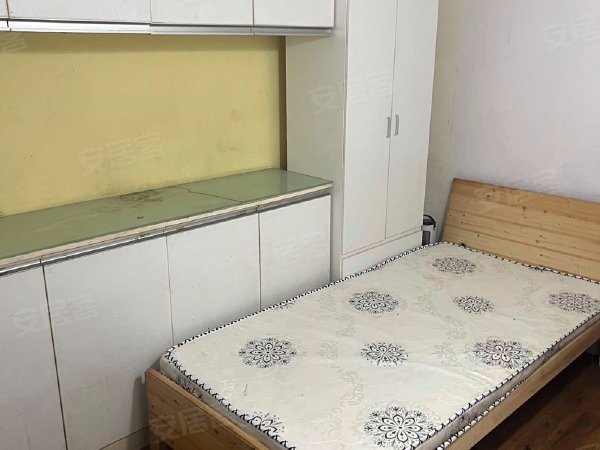 讲解！树兰集团背景儿媳妇“夏花依旧”