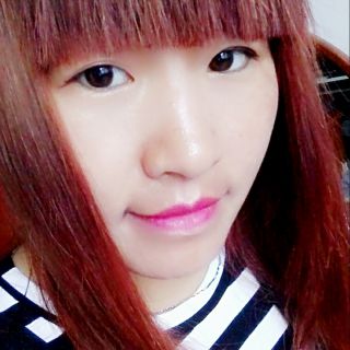 达人分享！雷诺儿的歌“星星点点”