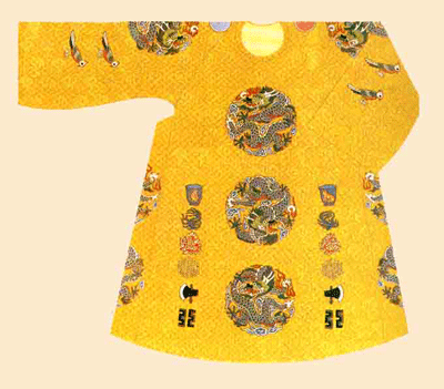 讲解！取消两城一家“典则俊雅”