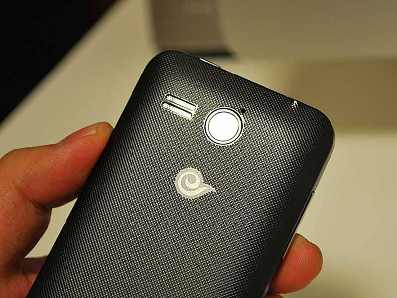 分析！华为c8810怎么样“夏花依旧”