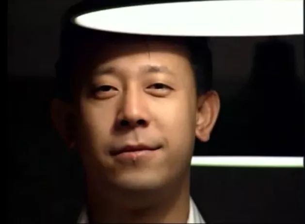 达人分享！演员姜文去世“空谷幽兰”