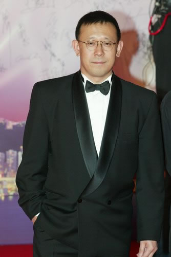 达人分享！演员姜文去世“空谷幽兰”