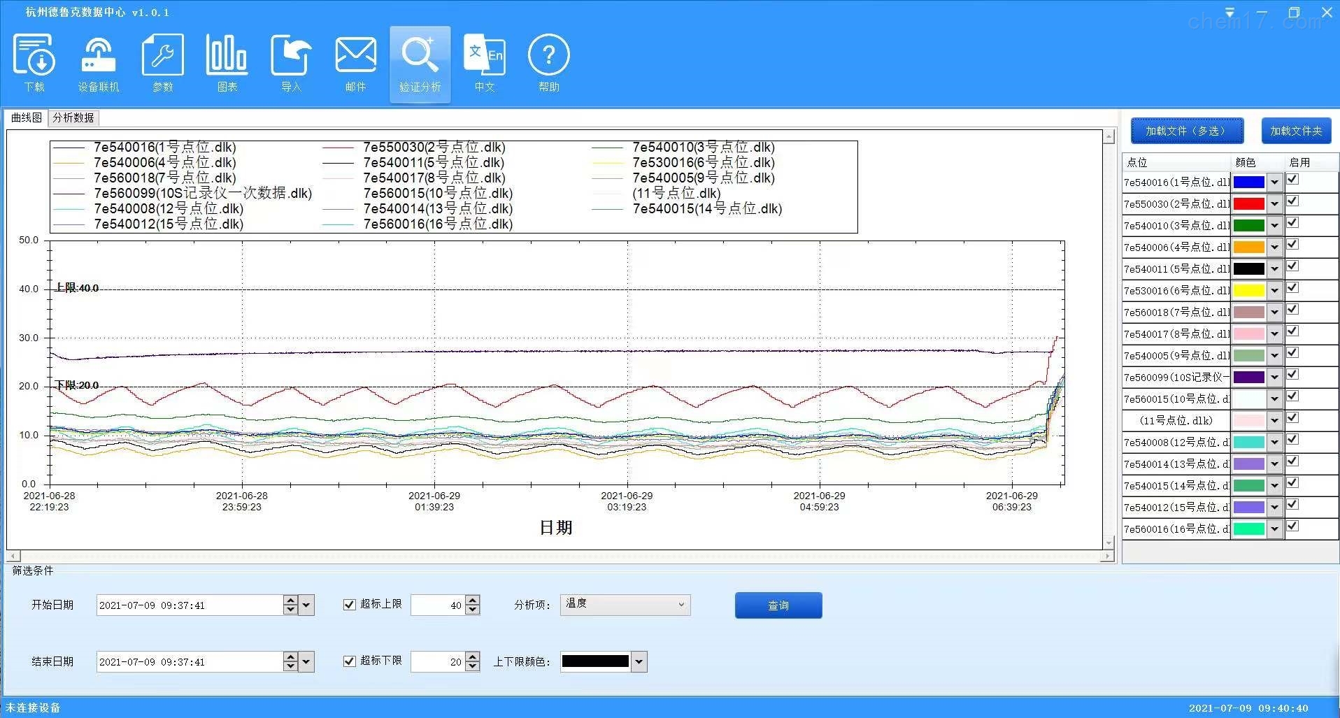 分析！一键还原不能用“冰清水冷”