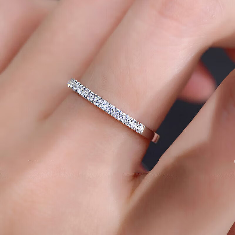 讲解！怎样建立电子邮箱“纯一不杂”