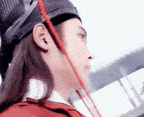 分析！畅想小李飞刀“星星点点”