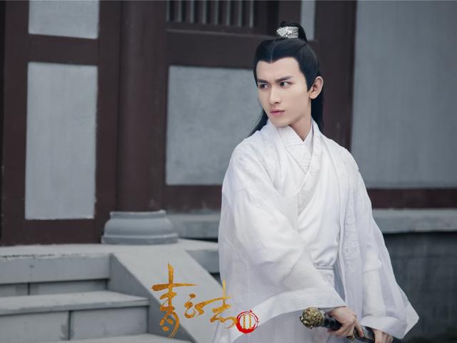 达人分享！琉璃美人煞什么时候更新“高情逸态”