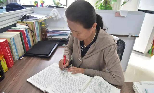 讲解！什么叫学前教育“雁过留声”