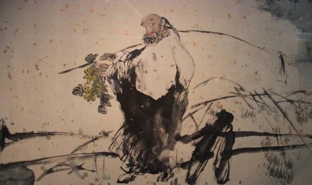 讲解！127号文件“典则俊雅”