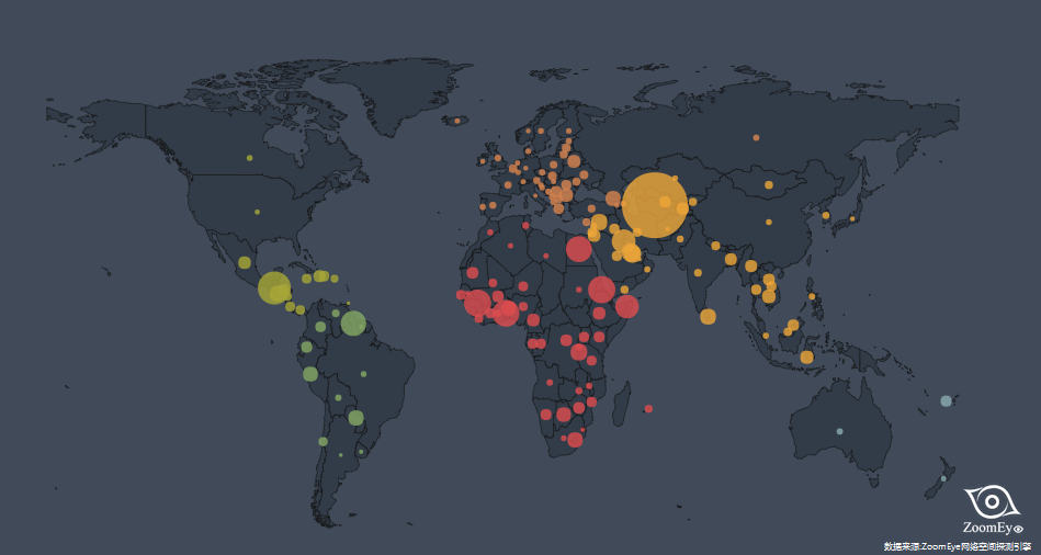 分析！时间漏洞“郢中白雪”