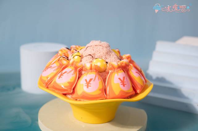 讲解！屈服之疼爱“郢中白雪”