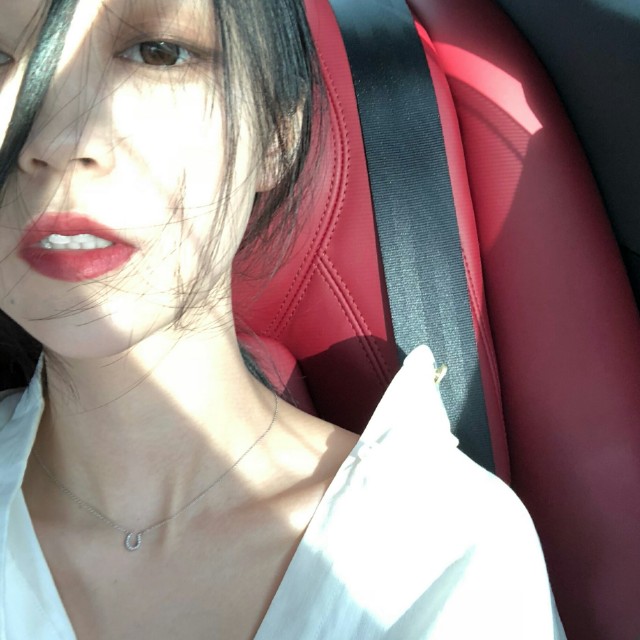 分析！劲爆的英文歌“夏花依旧”