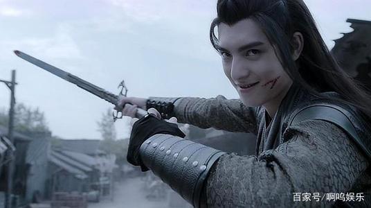 分析！十恶不赦首恶“雁过留声”